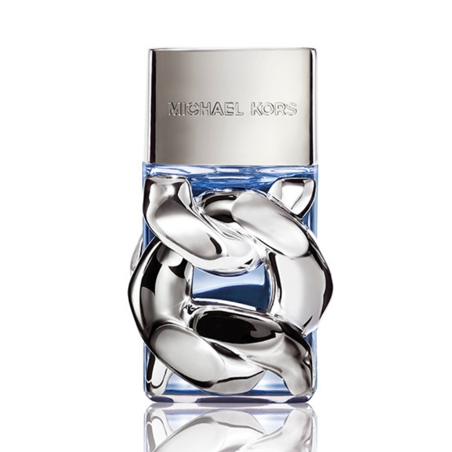 Pour Homme Eau de Parfum