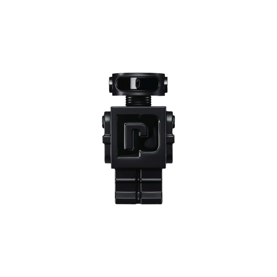 Phantom PARFUM 