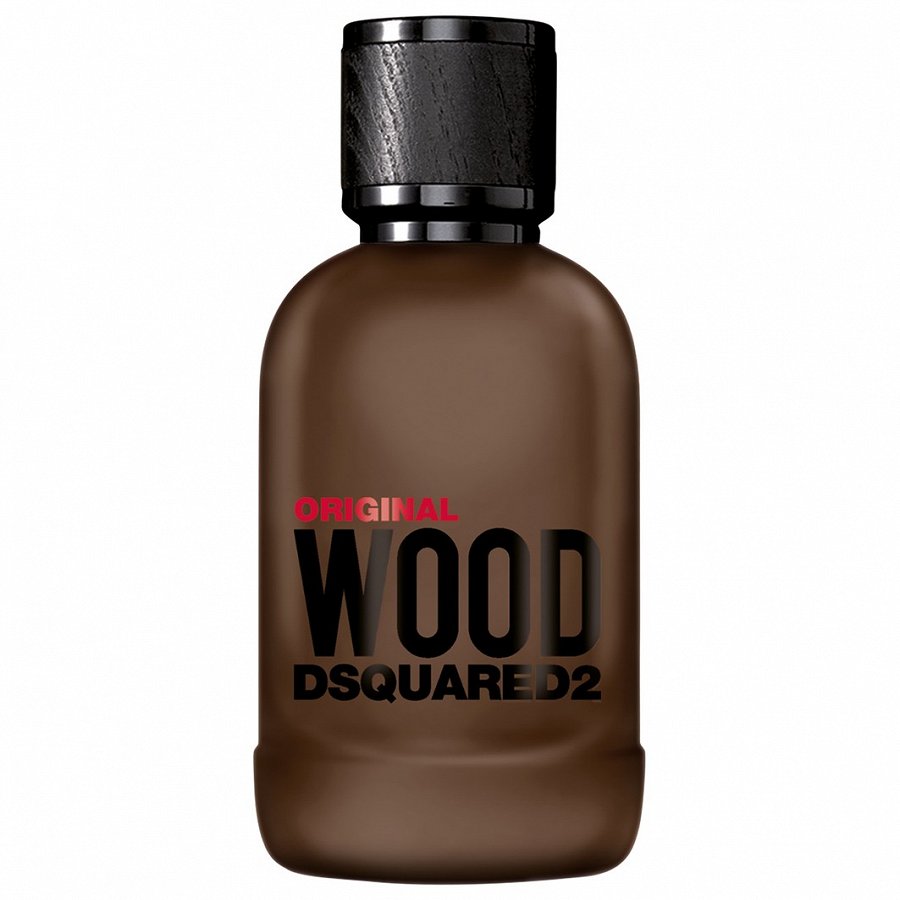 Original Wood Eau de Parfum