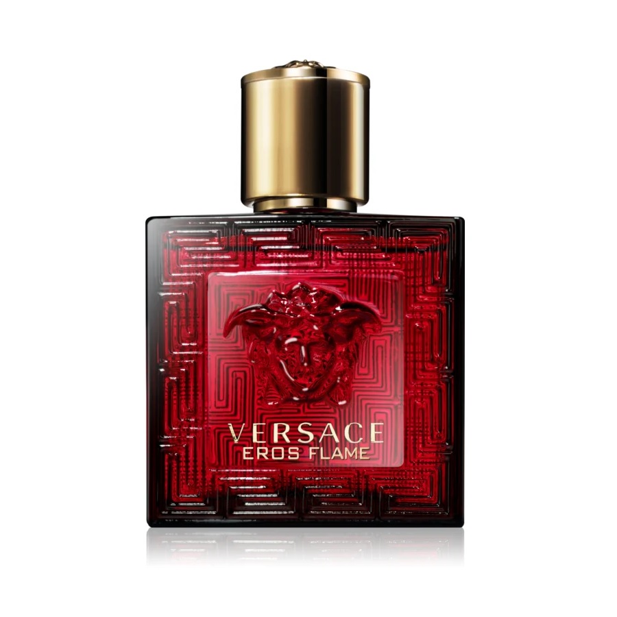 Eros Flame 