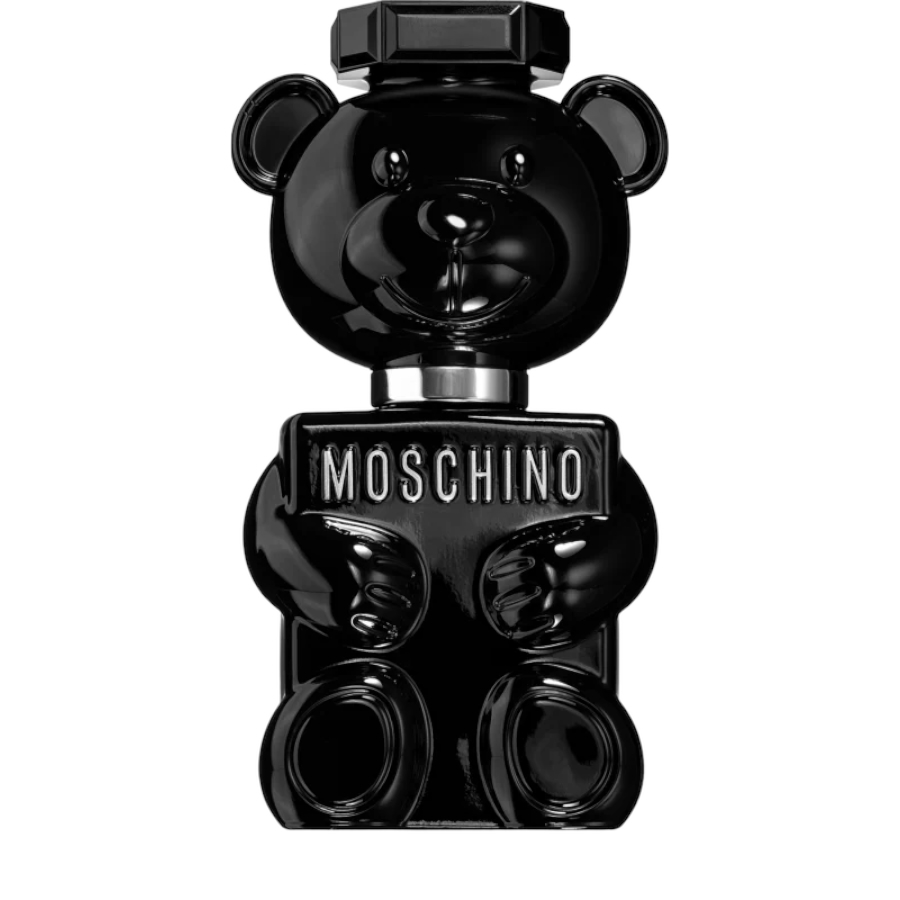Toy Boy Eau de Parfum