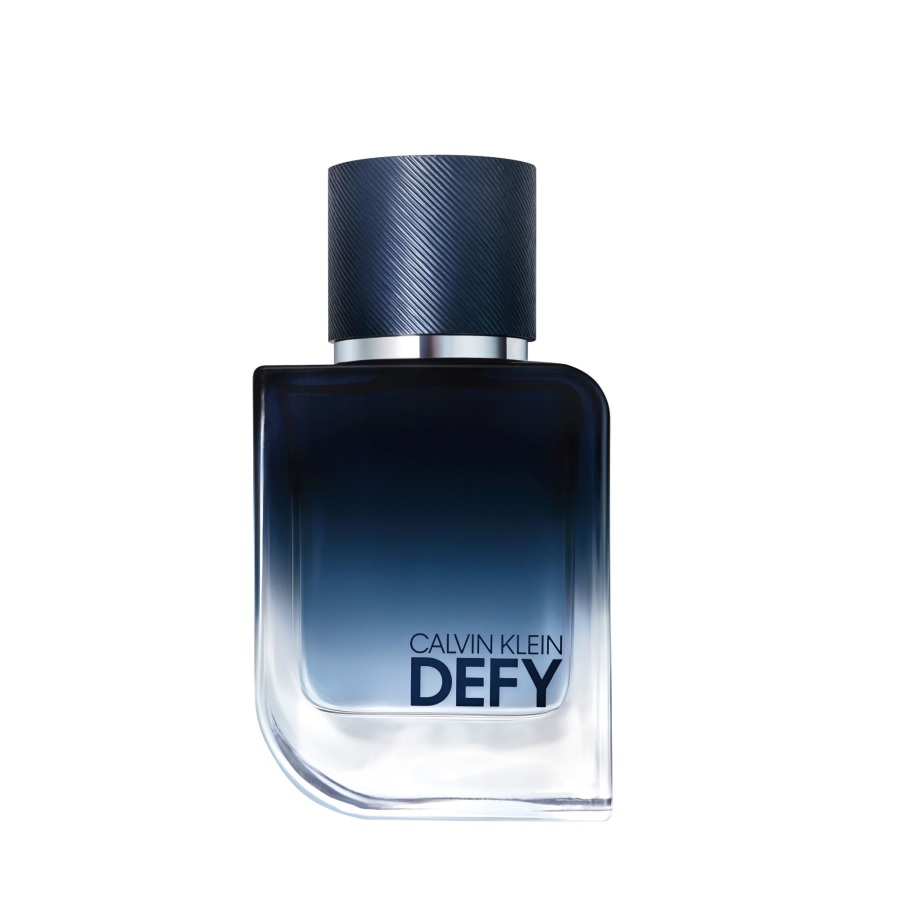 Defy Eau de Parfum