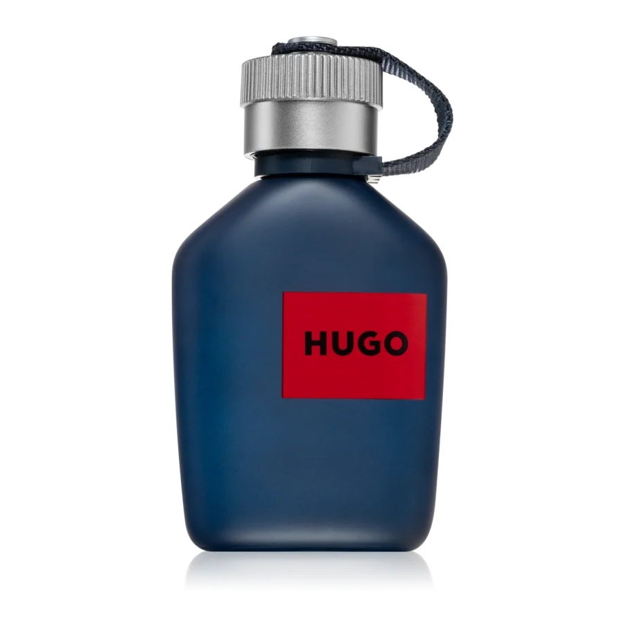 Hugo Jeans